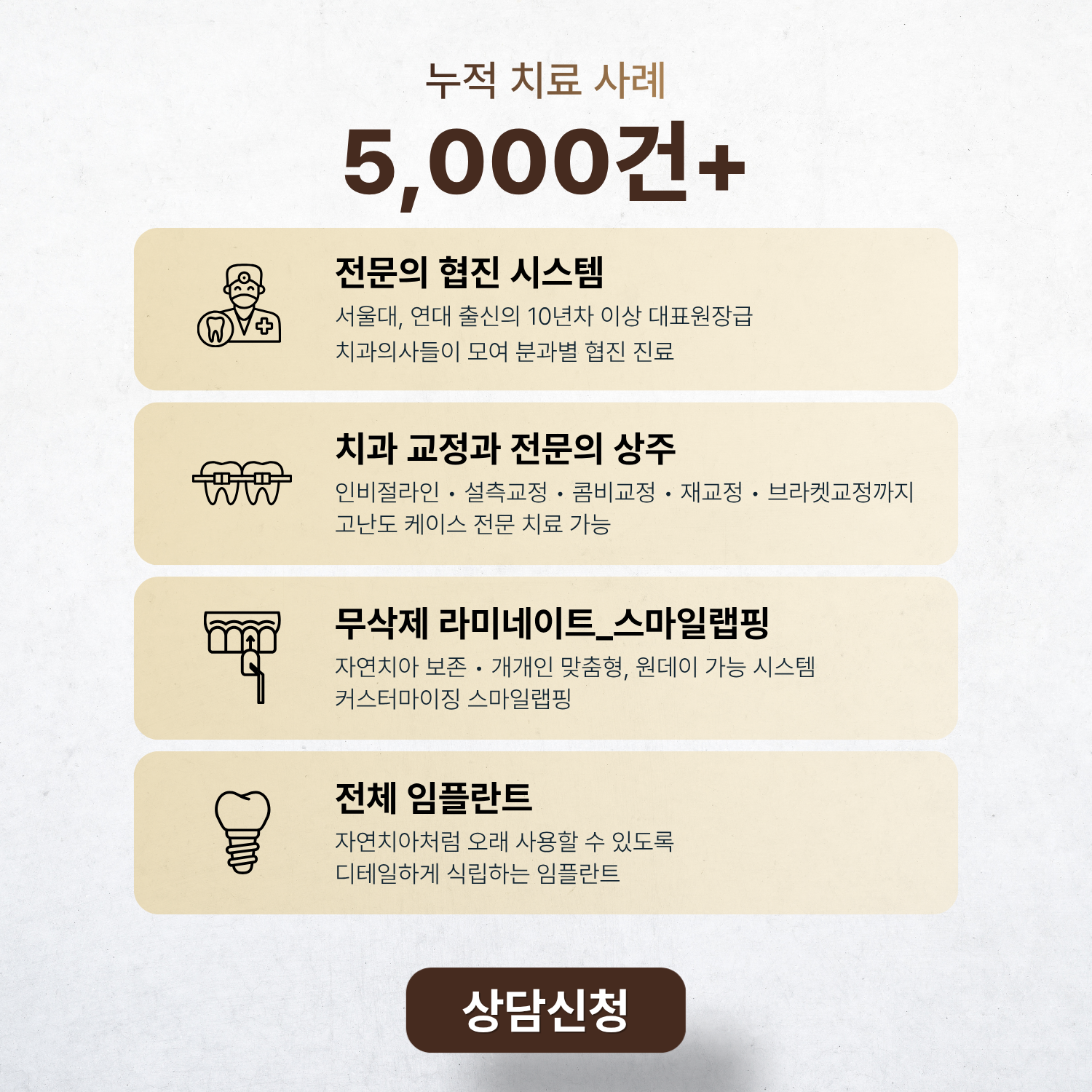 950a6f2917a2bfc0a524bb31e983c4ae_1782985232_5666.png